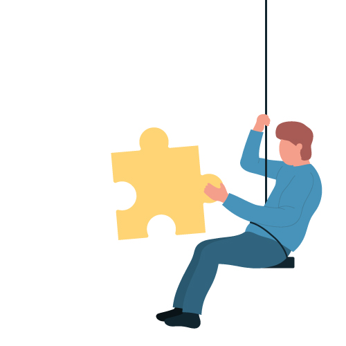 Digital Solutions that Connect & Move Forward 1 Zwernemann Medienentwicklung