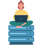 Software Entwicklung Software Development