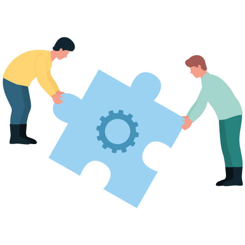 Your Path to the Perfect Online Store 4 Integrations: Your Shop in the Perfect Ecosystem