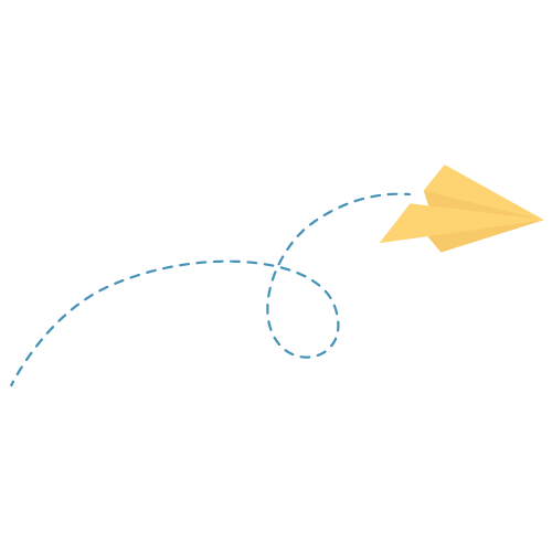 Withdrawal Button for Magento 2 1 Automatic email notification