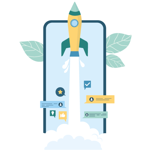 Software Solutions for Businesses 1 Standard-Software kann nicht alles. Wir entwickeln, was Sie wirklich brauchen.