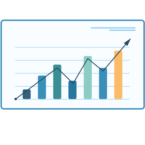 Pixel-Perfect and Precise Reports for Your Business Data