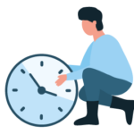 Widerrufsfunktion - Worum geht es? Withdrawal Function - What is it about?