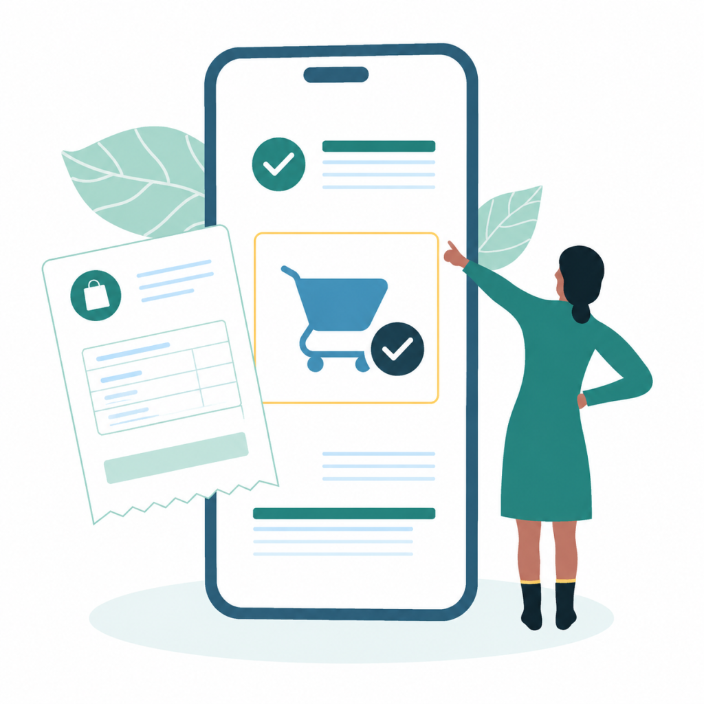 Conversational B2B Commerce for Magento 2 Conversational B2B Commerce
for Magento 2